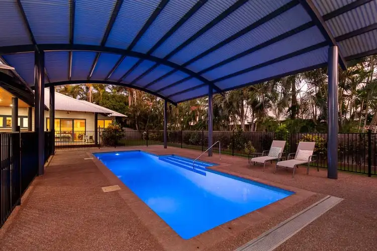 Fifth view of Homely house listing, 22 Koolama Drive, Cable Beach WA 6726