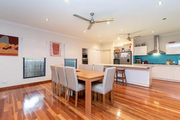 Sixth view of Homely house listing, 22 Koolama Drive, Cable Beach WA 6726