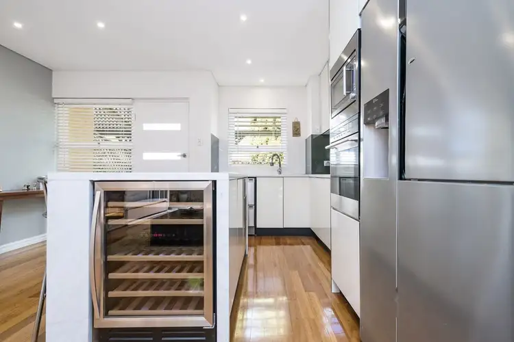 4/2A Marita Road, Nedlands WA 6009