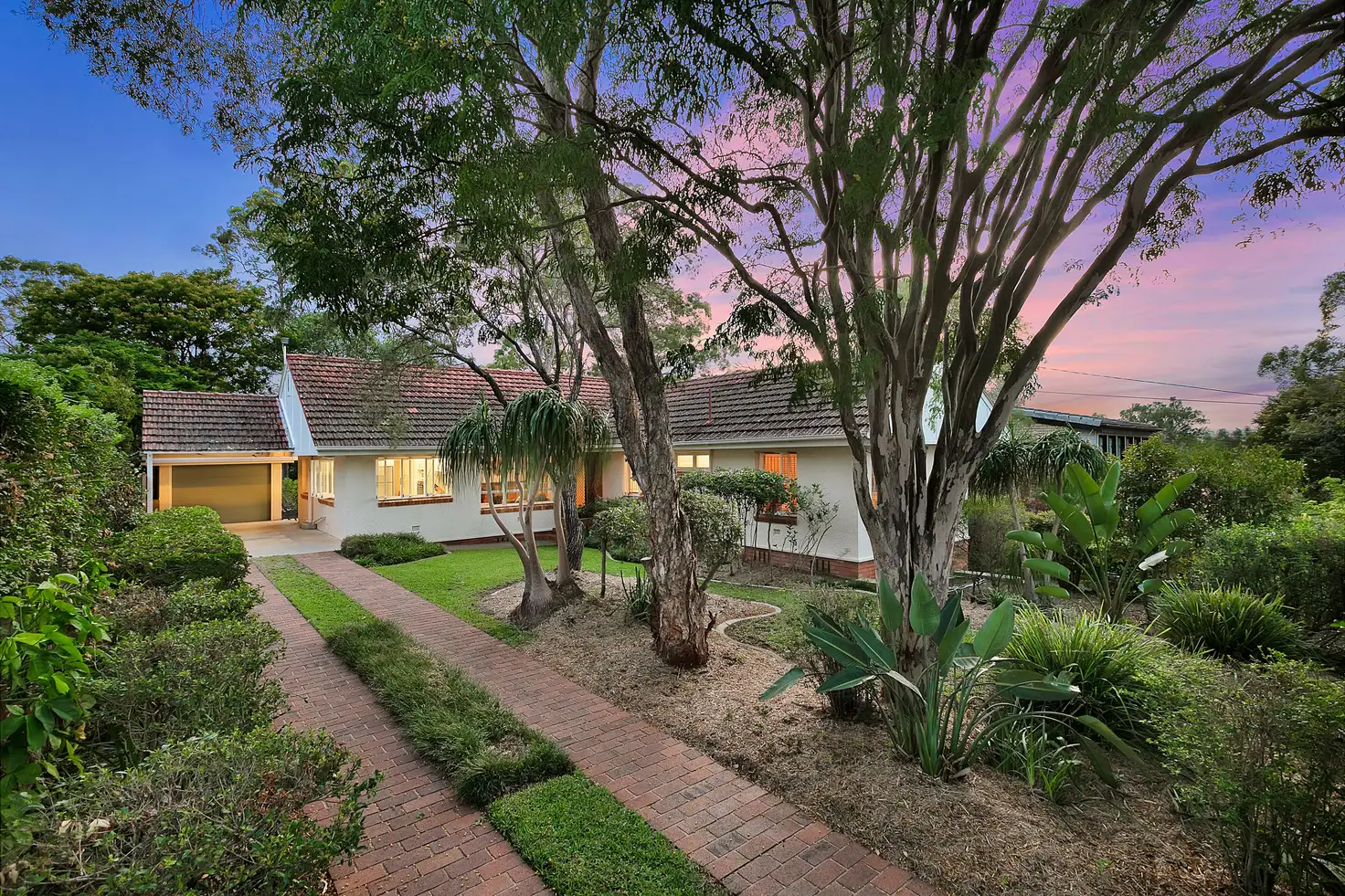 Main view of Homely house listing, 38 CAREW Street, Nundah QLD 4012