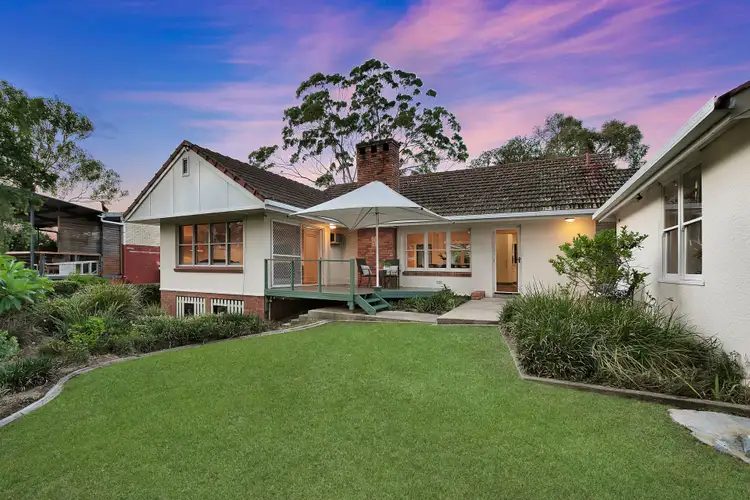 Second view of Homely house listing, 38 CAREW Street, Nundah QLD 4012