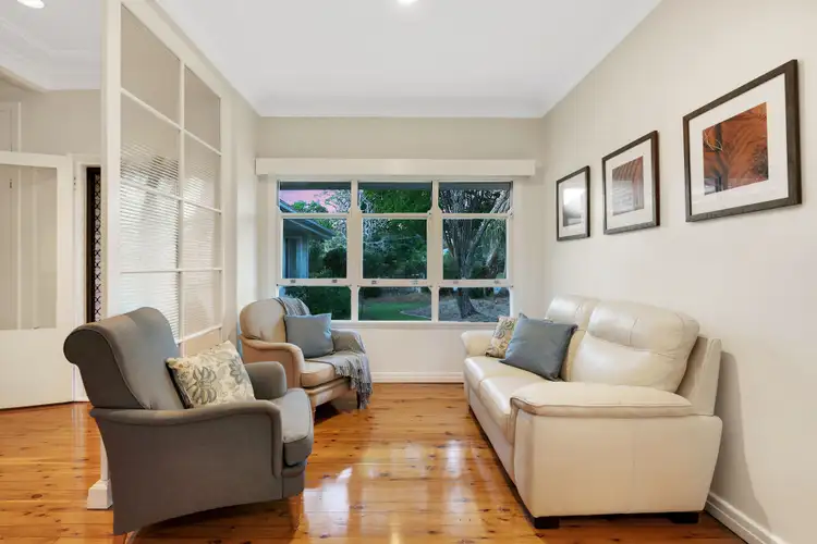 Third view of Homely house listing, 38 CAREW Street, Nundah QLD 4012