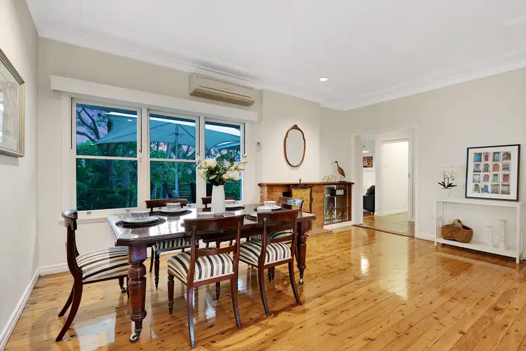 Fourth view of Homely house listing, 38 CAREW Street, Nundah QLD 4012