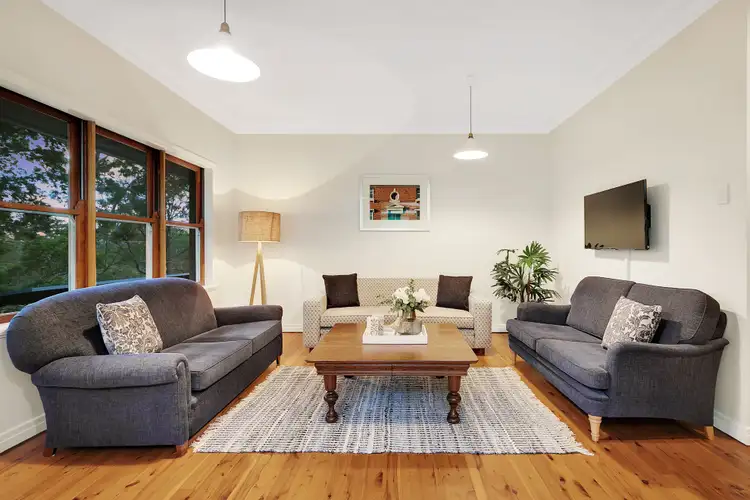 Fifth view of Homely house listing, 38 CAREW Street, Nundah QLD 4012