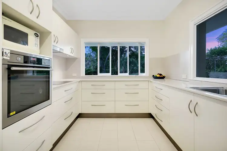 Sixth view of Homely house listing, 38 CAREW Street, Nundah QLD 4012