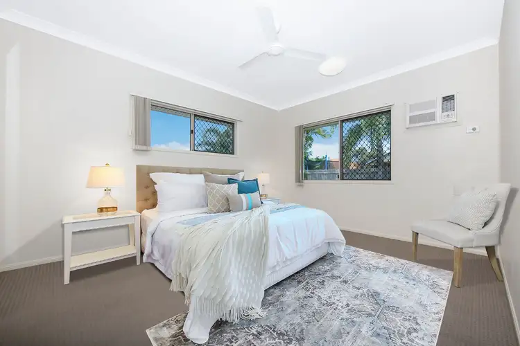 Fifth view of Homely house listing, 32 Riovista Way, Kirwan QLD 4817