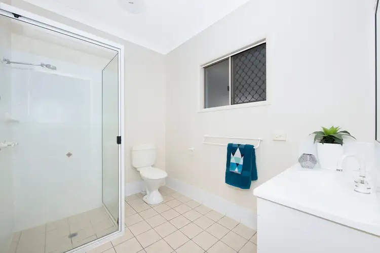 Sixth view of Homely house listing, 32 Riovista Way, Kirwan QLD 4817