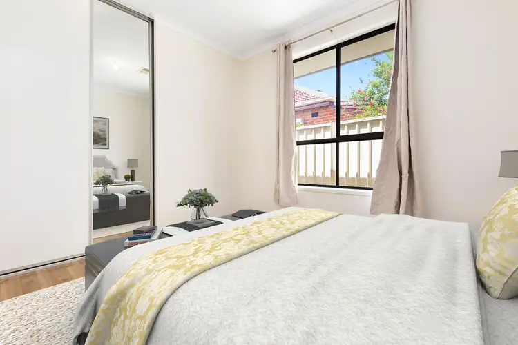 Fifth view of Homely house listing, 24A Kearnes Road, Oaklands Park SA 5046