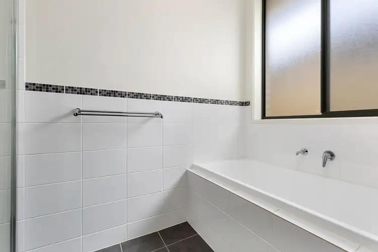 Sixth view of Homely house listing, 24A Kearnes Road, Oaklands Park SA 5046