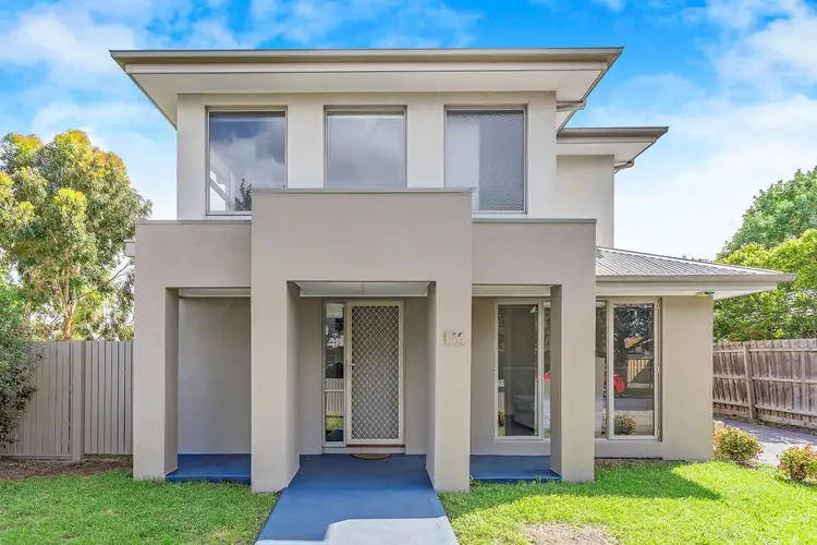 1/46 Joy Street, Braybrook VIC 3019