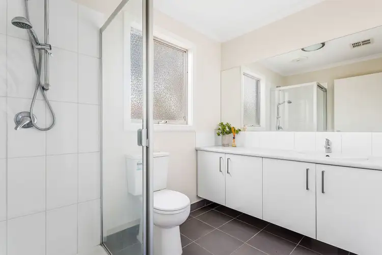 Fifth view of Homely townhouse listing, 1/46 Joy Street, Braybrook VIC 3019