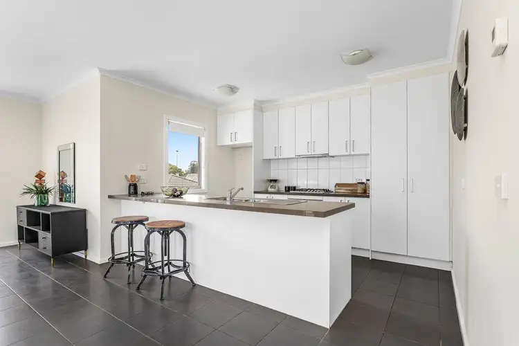 Sixth view of Homely townhouse listing, 1/46 Joy Street, Braybrook VIC 3019