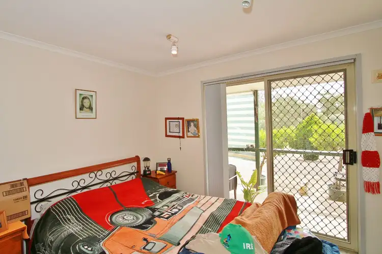 Sixth view of Homely house listing, 11 Parkinson Court, Heathcote VIC 3523