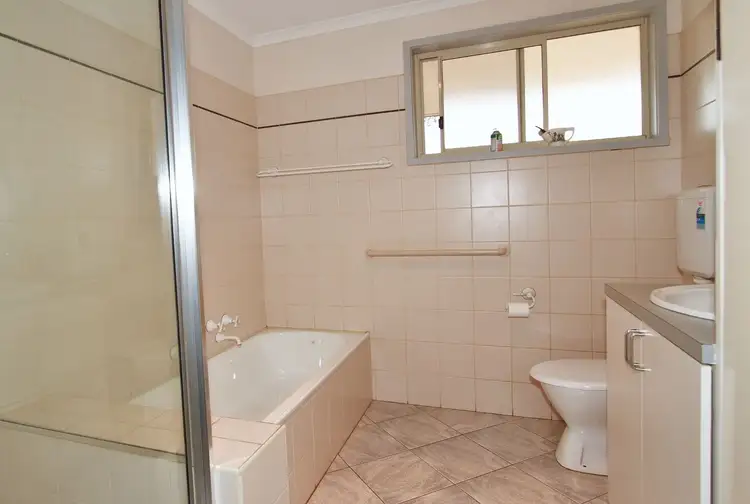 Seventh view of Homely house listing, 11 Parkinson Court, Heathcote VIC 3523