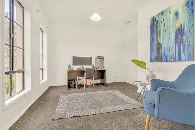 Second view of Homely house listing, 18 Gardenia Close, Craigieburn VIC 3064