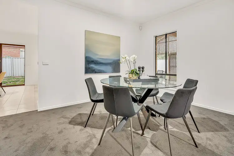 Sixth view of Homely house listing, 18 Gardenia Close, Craigieburn VIC 3064