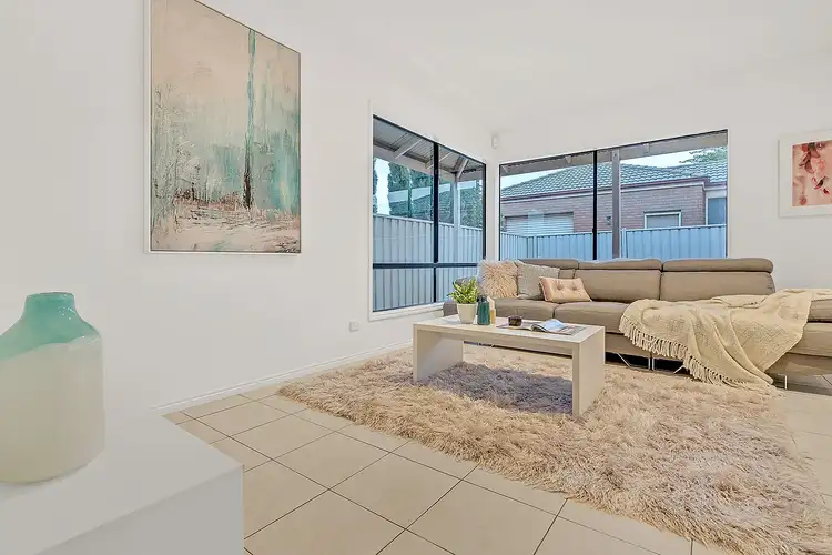 Seventh view of Homely house listing, 18 Gardenia Close, Craigieburn VIC 3064