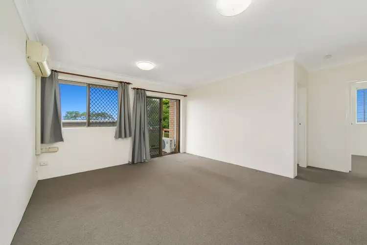 6/89 Melton Road, Nundah QLD 4012