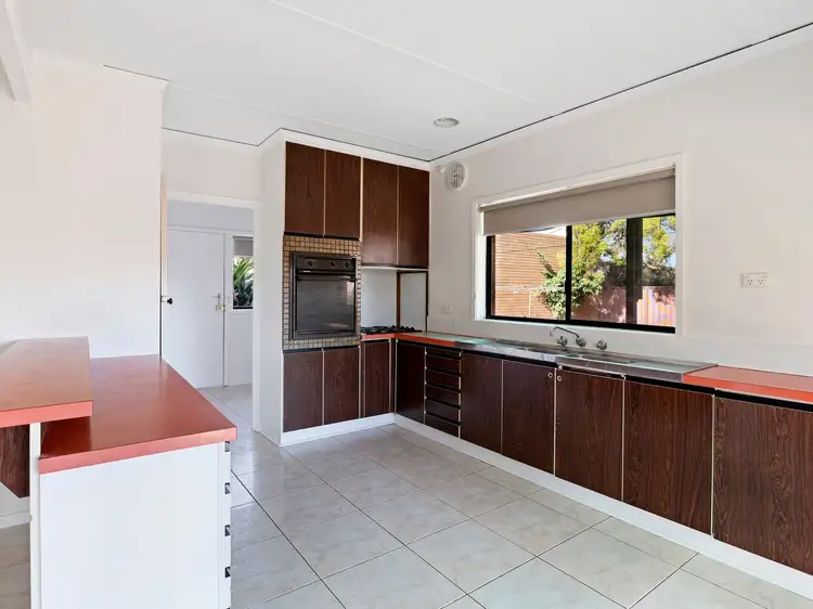 Second view of Homely house listing, 67 Faithfull Street, Benalla VIC 3672