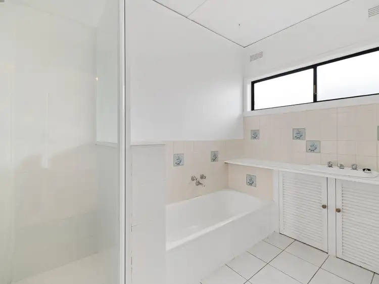 Third view of Homely house listing, 67 Faithfull Street, Benalla VIC 3672