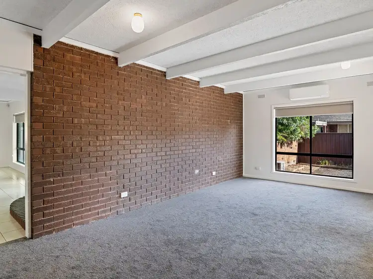 Fourth view of Homely house listing, 67 Faithfull Street, Benalla VIC 3672