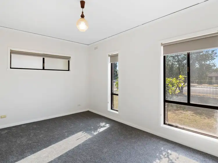 Fifth view of Homely house listing, 67 Faithfull Street, Benalla VIC 3672