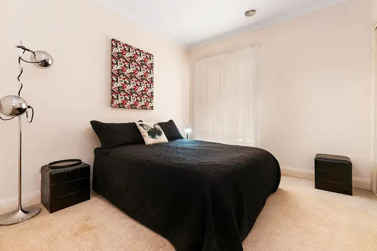 Sixth view of Homely unit listing, 3/101 Hovell Street, Echuca VIC 3564