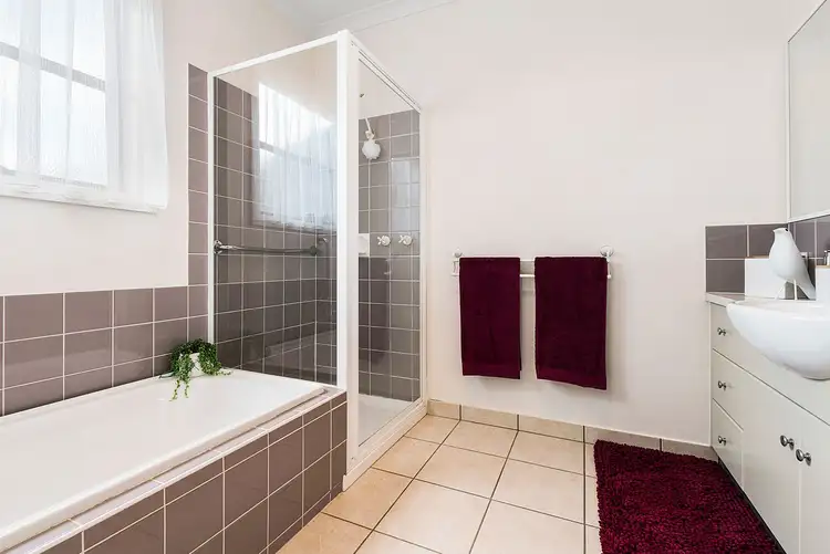 Seventh view of Homely unit listing, 3/101 Hovell Street, Echuca VIC 3564