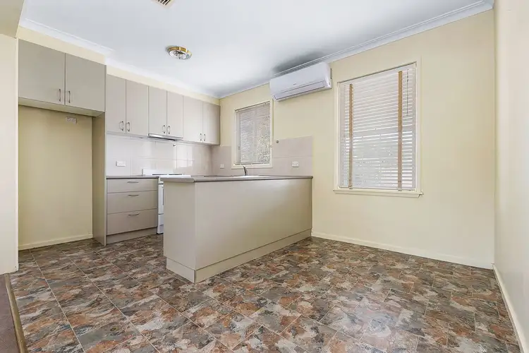 Second view of Homely house listing, 92 McKenzie Street, Echuca VIC 3564