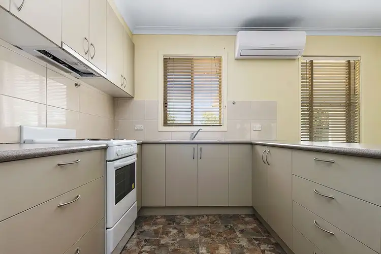 Third view of Homely house listing, 92 McKenzie Street, Echuca VIC 3564