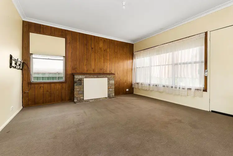 Fourth view of Homely house listing, 92 McKenzie Street, Echuca VIC 3564