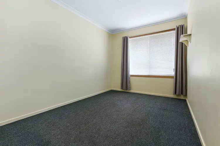 Fifth view of Homely house listing, 92 McKenzie Street, Echuca VIC 3564