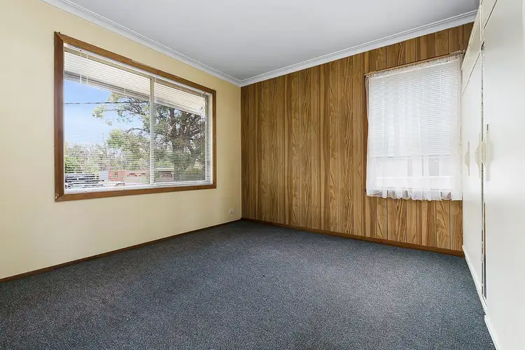 Sixth view of Homely house listing, 92 McKenzie Street, Echuca VIC 3564