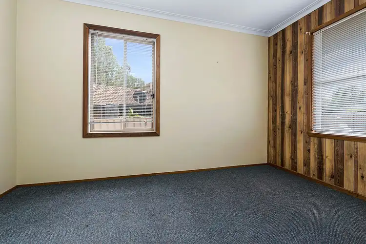 Seventh view of Homely house listing, 92 McKenzie Street, Echuca VIC 3564