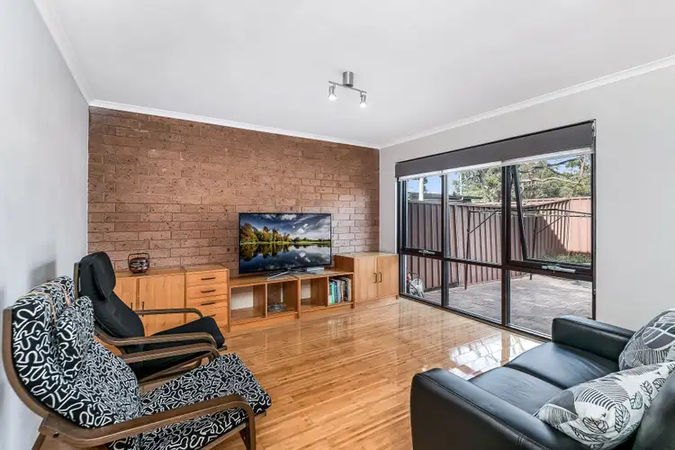 Main view of Homely townhouse listing, 7/95 Chiswick Road, Greenacre NSW 2190