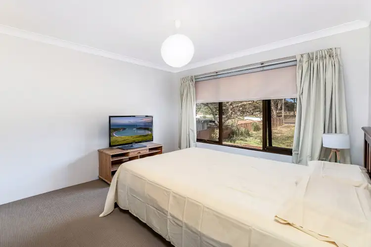 Fifth view of Homely townhouse listing, 7/95 Chiswick Road, Greenacre NSW 2190