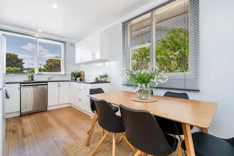 Fifth view of Homely house listing, 8 Stoke Street, Ravenswood TAS 7250