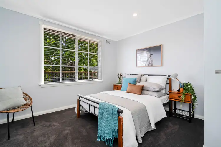 Sixth view of Homely house listing, 8 Stoke Street, Ravenswood TAS 7250