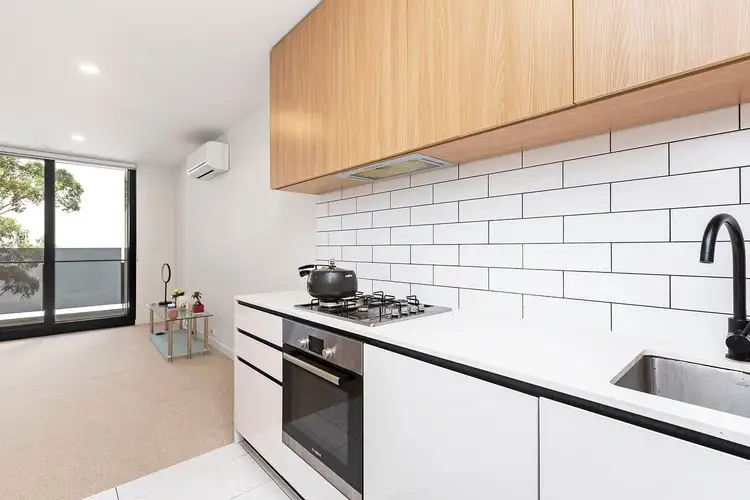 413/6 Station Street, Moorabbin VIC 3189
