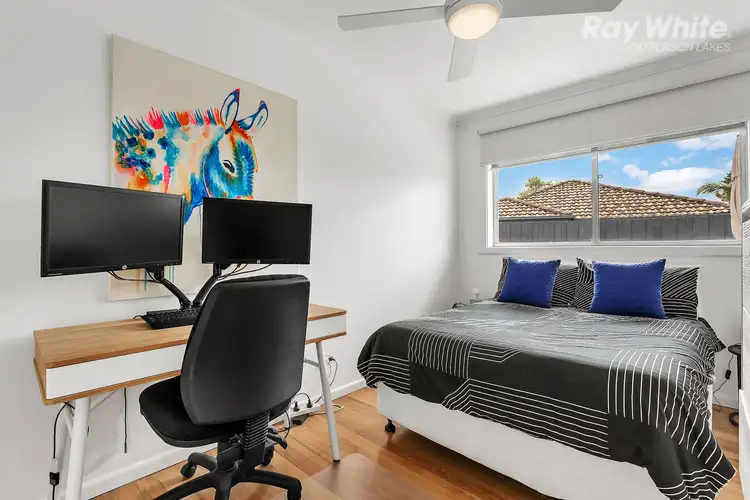 Sixth view of Homely unit listing, 1/14 Broadway, Bonbeach VIC 3196