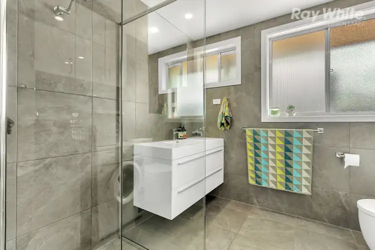 Seventh view of Homely unit listing, 1/14 Broadway, Bonbeach VIC 3196