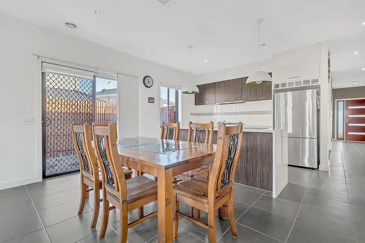 Fourth view of Homely house listing, 7 Galton Circuit, Craigieburn VIC 3064