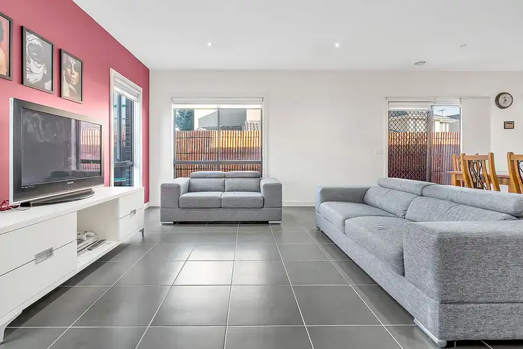 Sixth view of Homely house listing, 7 Galton Circuit, Craigieburn VIC 3064