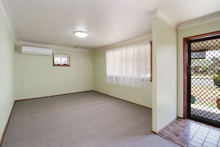 Second view of Homely house listing, 10 MacGregor Street, Tamworth NSW 2340