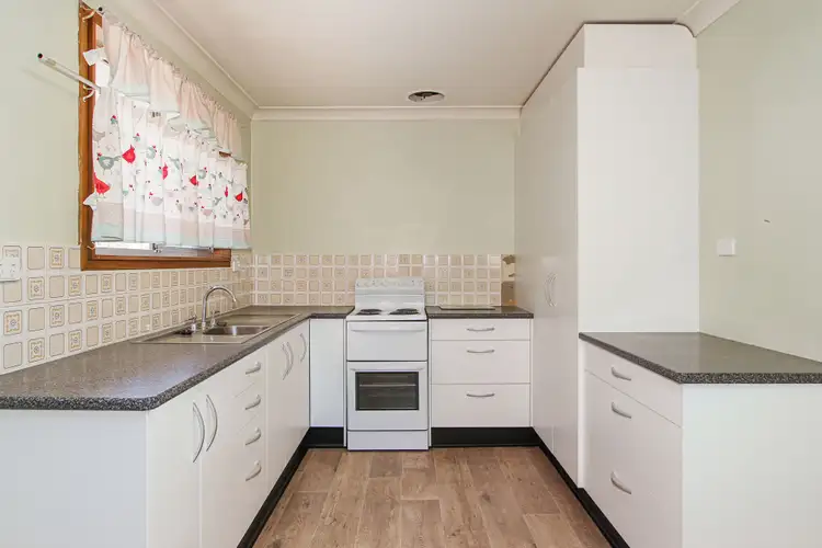 Third view of Homely house listing, 10 MacGregor Street, Tamworth NSW 2340
