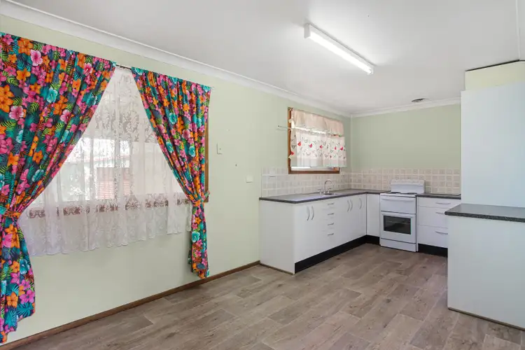 Fourth view of Homely house listing, 10 MacGregor Street, Tamworth NSW 2340