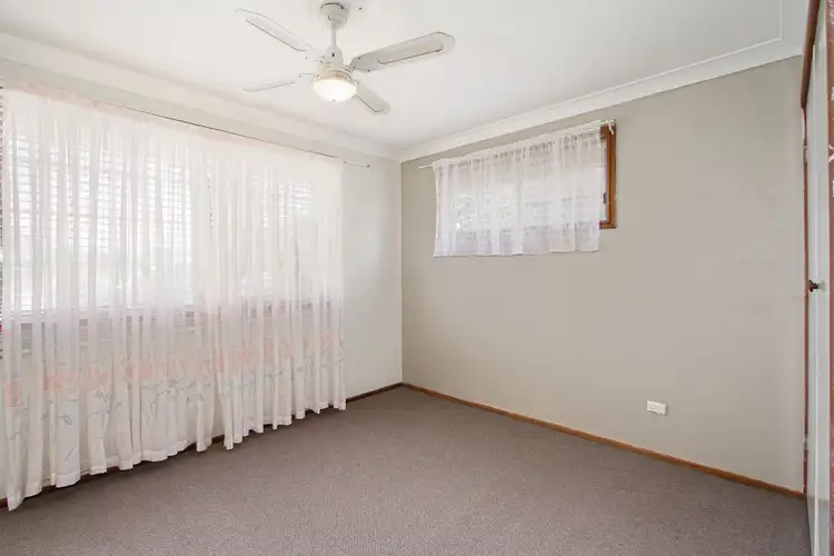 Fifth view of Homely house listing, 10 MacGregor Street, Tamworth NSW 2340