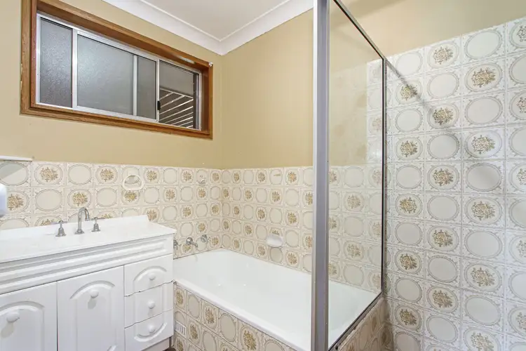 Sixth view of Homely house listing, 10 MacGregor Street, Tamworth NSW 2340