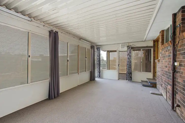 Seventh view of Homely house listing, 10 MacGregor Street, Tamworth NSW 2340
