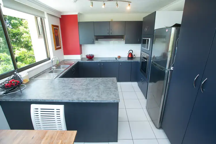 Third view of Homely apartment listing, 19/43 Enderley Avenue, Surfers Paradise QLD 4217
